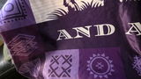 Aimee B. review photo