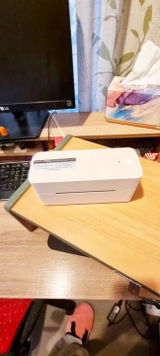 T***M review photo