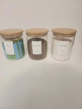 N***A review photo