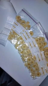 S***D review photo