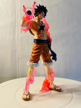 Shivam review photo