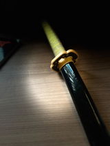 Abbasd review photo