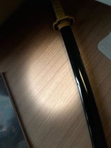 Abbasd review photo