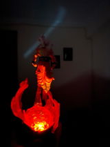 Arsalaan review photo