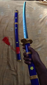 SiddU'' review photo