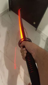 Nivedanpanwar review photo
