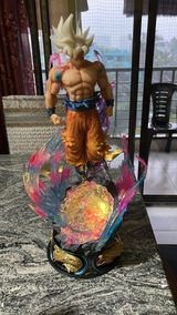 Bananta review photo