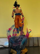 Bananta review photo