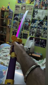 Pandu review photo