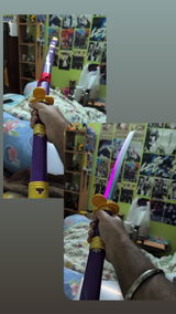 Pandu review photo
