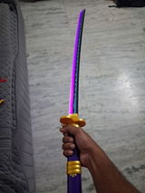 Adithya review photo
