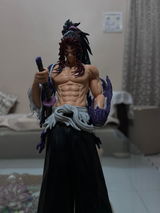Suhani review photo