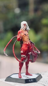Mahadevgsaju review photo