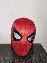 VARDHAN review photo