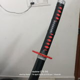 RahulanulekhadeyDemoRahull deyy review photo