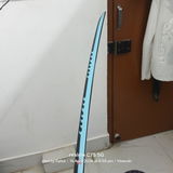 RahulanulekhadeyDemoRahull deyy review photo