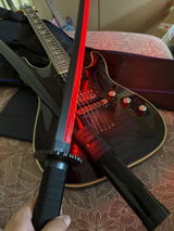 Vyom Lalwani review photo