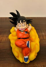 Nitisjubu review photo