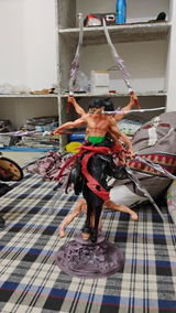 Darshil Tiwari review photo