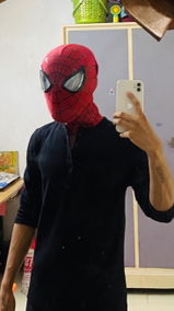 Bishal Narayan review photo