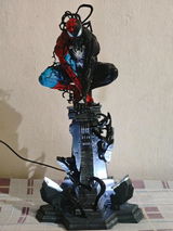 Shiva . review photo