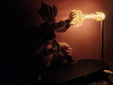 Sanjana . review photo