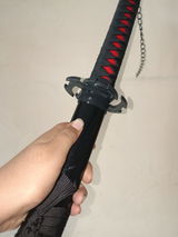 ABHINANDAN review photo