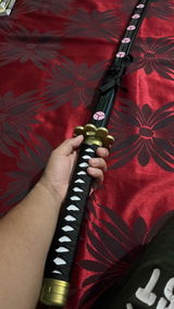 KaranKaran review photo