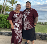 Hoku Kaleo review photo