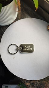 Azis Shaikh review photo