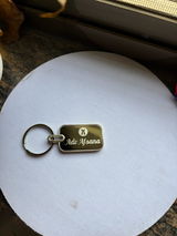 Afsana M. review photo