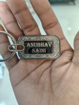 Anubhav Saini review photo