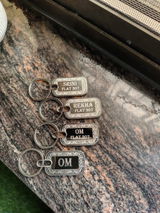 Omi J review photo