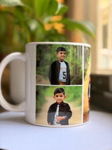 Sathya Moorthy review photo