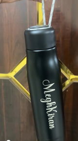 Meghraj jadhav review photo