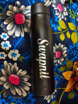 Swapnil Godase review photo