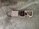Rihan S review photo
