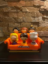 Alba review photo