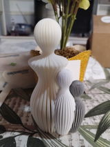 Alejandro S.G. review photo