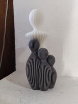 Alejandro S.G. review photo