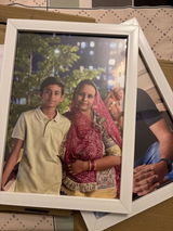 Varun review photo