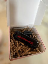 Lenawagner review photo