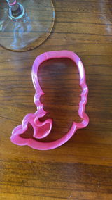 Alicia Kersten review photo