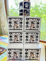 Maria Theresa B review photo