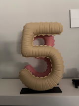 ANDY ARENDT review photo