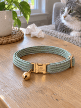 Cleo V. review photo