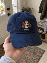 Sawyer G. review photo