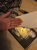 Ivaana review photo
