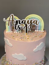 Samira aliyari review photo