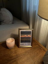 Chelsey Armfield review photo